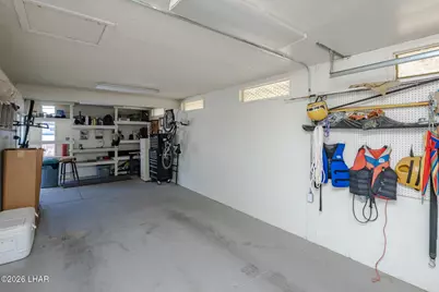 161 Sunflower Dr, Lake Havasu City, AZ 86403 - Photo 34