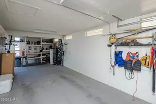 161 Sunflower Dr, Lake Havasu City, AZ 86403 - Photo 34
