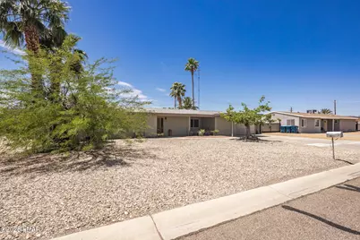 161 Sunflower Dr, Lake Havasu City, AZ 86403 - Photo 6