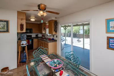161 Sunflower Dr, Lake Havasu City, AZ 86403 - Photo 18