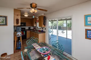 161 Sunflower Dr, Lake Havasu City, AZ 86403 - Photo 18