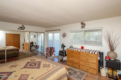 161 Sunflower Dr, Lake Havasu City, AZ 86403 - Photo 24