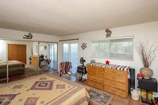 161 Sunflower Dr, Lake Havasu City, AZ 86403 - Photo 24
