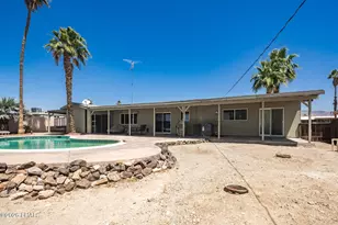 161 Sunflower Dr, Lake Havasu City, AZ 86403 - Photo 44