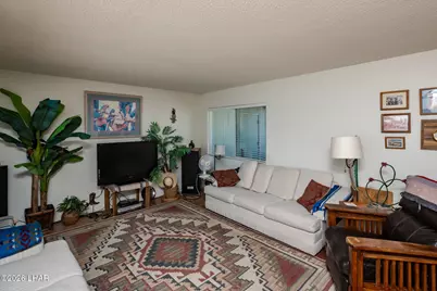 161 Sunflower Dr, Lake Havasu City, AZ 86403 - Photo 12