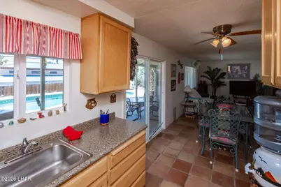 161 Sunflower Dr, Lake Havasu City, AZ 86403 - Photo 22