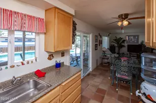 161 Sunflower Dr, Lake Havasu City, AZ 86403 - Photo 22
