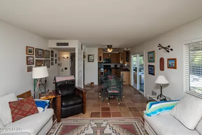 161 Sunflower Dr, Lake Havasu City, AZ 86403 - Photo 16
