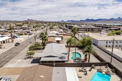 161 Sunflower Dr, Lake Havasu City, AZ 86403 - Photo 50
