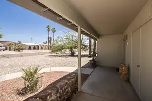 161 Sunflower Dr, Lake Havasu City, AZ 86403 - Photo 10