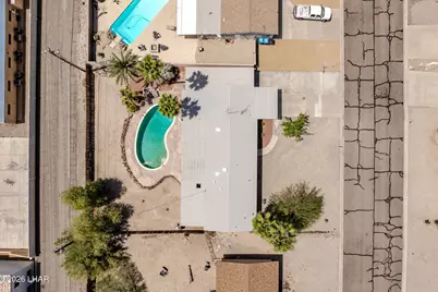 161 Sunflower Dr, Lake Havasu City, AZ 86403 - Photo 54