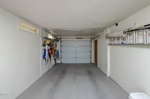 161 Sunflower Dr, Lake Havasu City, AZ 86403 - Photo 36