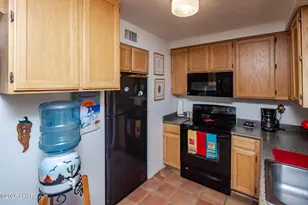 161 Sunflower Dr, Lake Havasu City, AZ 86403 - Photo 20