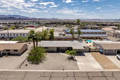 161 Sunflower Dr, Lake Havasu City, AZ 86403 - Photo 48