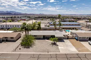 161 Sunflower Dr, Lake Havasu City, AZ 86403 - Photo 48