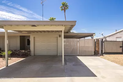 161 Sunflower Dr, Lake Havasu City, AZ 86403 - Photo 8