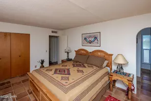 161 Sunflower Dr, Lake Havasu City, AZ 86403 - Photo 26