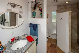 161 Sunflower Dr, Lake Havasu City, AZ 86403 - Photo 28