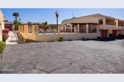 1711 Combat Dr #12, Lake Havasu City, AZ 86403 - Photo 38