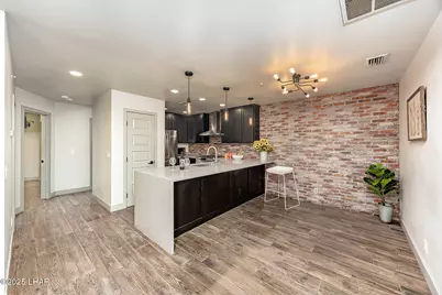 1711 Combat Dr #12, Lake Havasu City, AZ 86403 - Photo 8