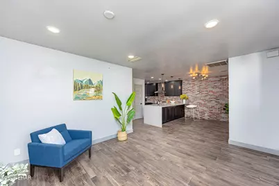 1711 Combat Dr #12, Lake Havasu City, AZ 86403 - Photo 6