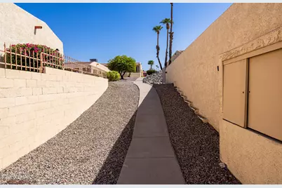 1711 Combat Dr #12, Lake Havasu City, AZ 86403 - Photo 26