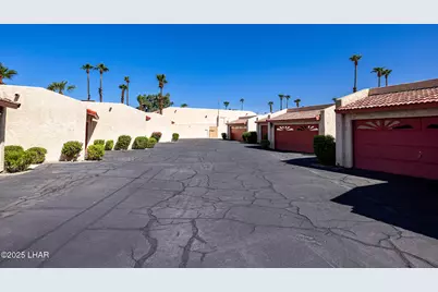 1711 Combat Dr #12, Lake Havasu City, AZ 86403 - Photo 40