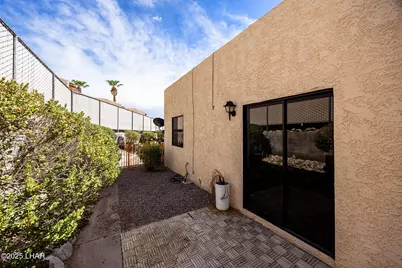 1711 Combat Dr #12, Lake Havasu City, AZ 86403 - Photo 22