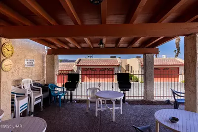 1711 Combat Dr #12, Lake Havasu City, AZ 86403 - Photo 32
