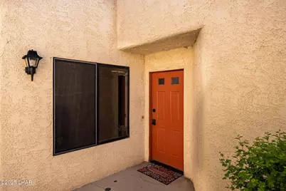 1711 Combat Dr #12, Lake Havasu City, AZ 86403 - Photo 4
