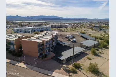 89 Acoma Blvd N #1, Lake Havasu City, AZ 86403 - Photo 1
