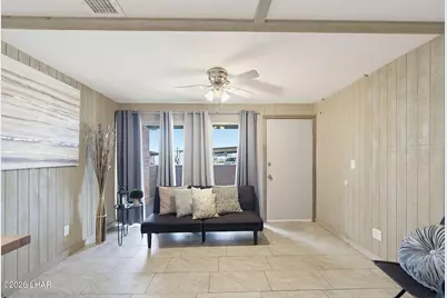 89 Acoma Blvd N #1, Lake Havasu City, AZ 86403 - Photo 8