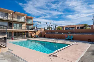 89 Acoma Blvd N, Lake Havasu City, AZ 86403 - Photo 20