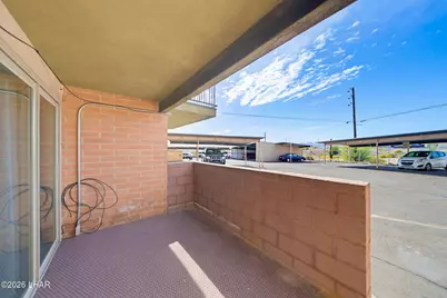 89 Acoma Blvd N #1, Lake Havasu City, AZ 86403 - Photo 4