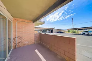 89 Acoma Blvd N, Lake Havasu City, AZ 86403 - Photo 4