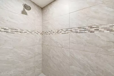 89 Acoma Blvd N #1, Lake Havasu City, AZ 86403 - Photo 14