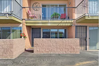 89 Acoma Blvd N #1, Lake Havasu City, AZ 86403 - Photo 2