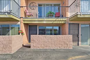 89 Acoma Blvd N, Lake Havasu City, AZ 86403 - Photo 2