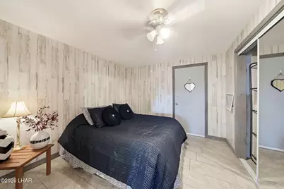 89 Acoma Blvd N #1, Lake Havasu City, AZ 86403 - Photo 16