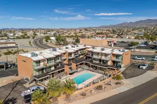 89 Acoma Blvd N, Lake Havasu City, AZ 86403 - Photo 26