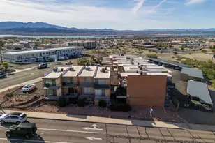 89 Acoma Blvd N, Lake Havasu City, AZ 86403 - Photo 28