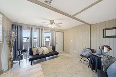 89 Acoma Blvd N #1, Lake Havasu City, AZ 86403 - Photo 6