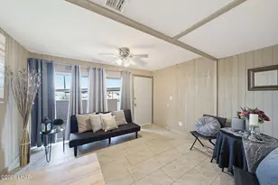 89 Acoma Blvd N, Lake Havasu City, AZ 86403 - Photo 6