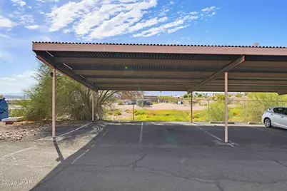 89 Acoma Blvd N #1, Lake Havasu City, AZ 86403 - Photo 22