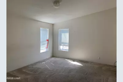 413 N Misty Ln, Parker, AZ 85344 - Photo 10