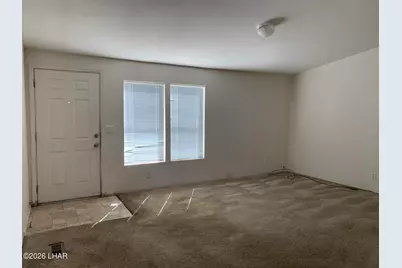 413 N Misty Ln, Parker, AZ 85344 - Photo 4