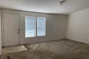 413 N Misty Ln, Parker, AZ 85344 - Photo 4