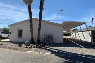 413 N Misty Ln, Parker, AZ 85344 - Photo 2