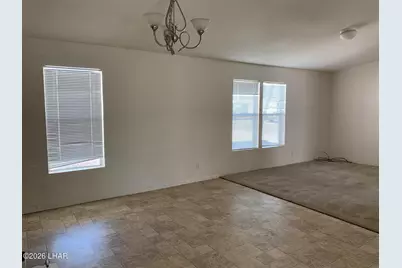 413 N Misty Ln, Parker, AZ 85344 - Photo 8