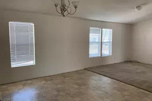 413 N Misty Ln, Parker, AZ 85344 - Photo 8